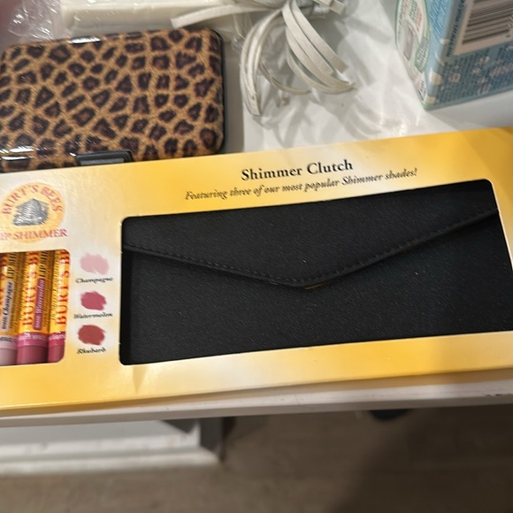 Bundle of 6 - Picture 6 of 9